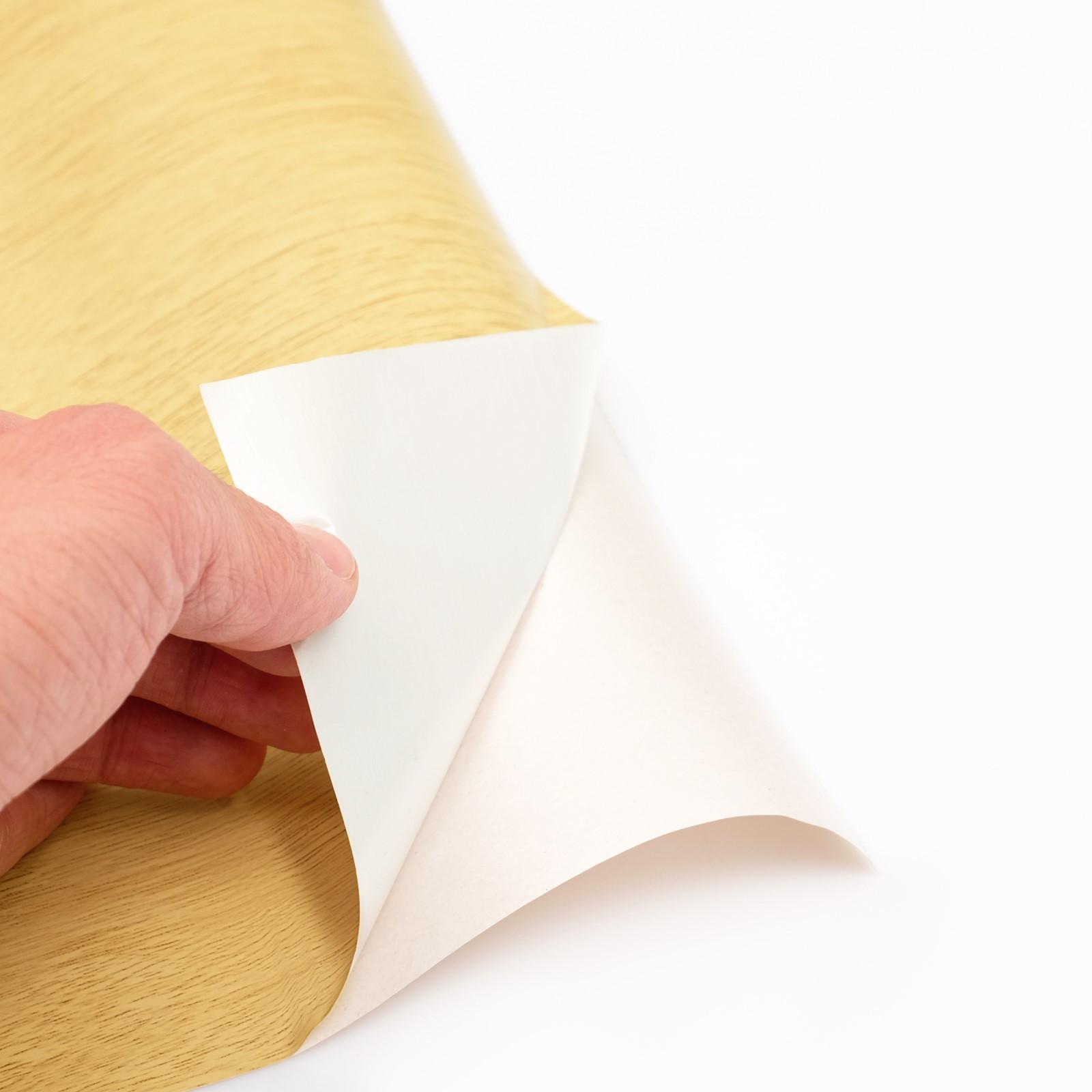 Пленка самоклеящаяся 