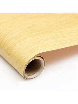 Пленка самоклеящаяся 