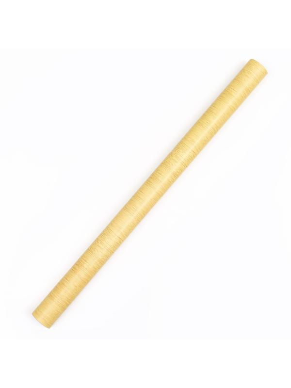 Пленка самоклеящаяся 