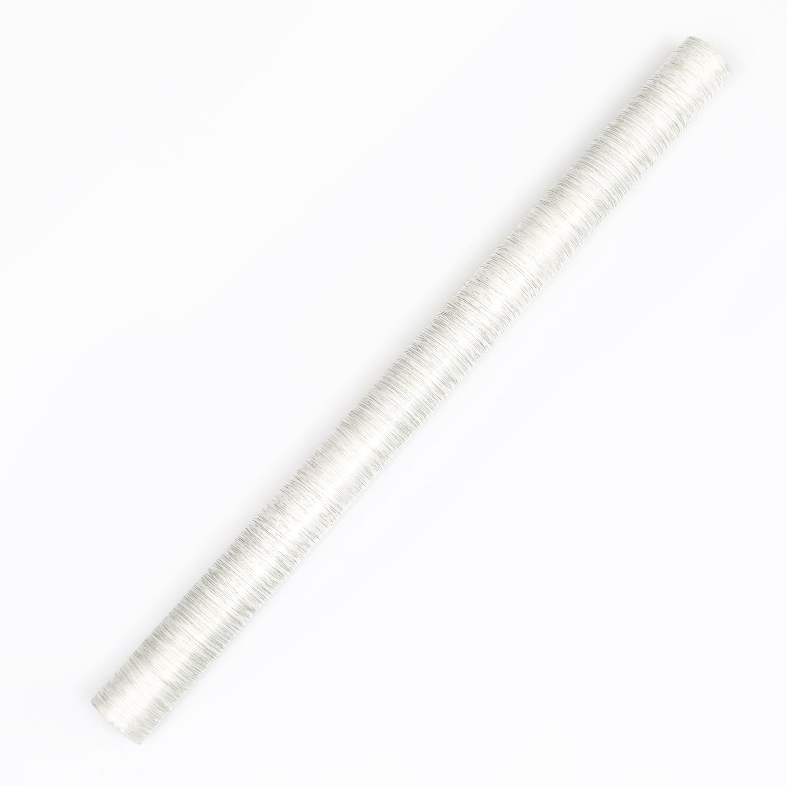 Пленка самоклеящаяся 