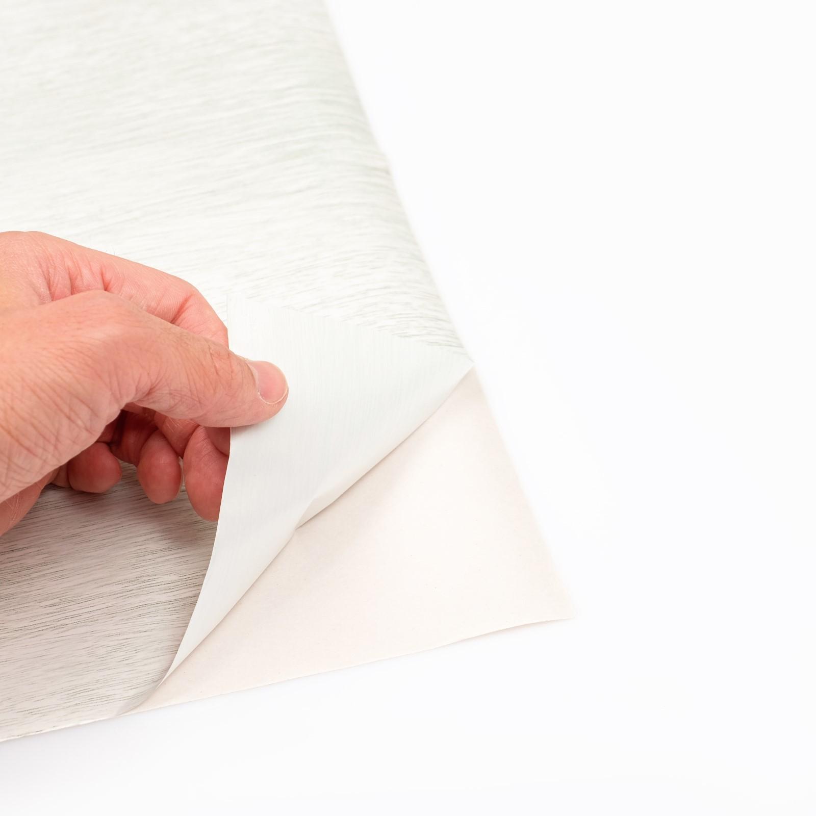 Пленка самоклеящаяся 