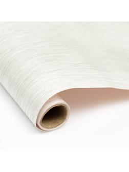 Пленка самоклеящаяся 