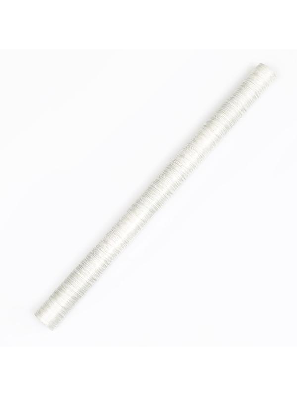 Пленка самоклеящаяся 