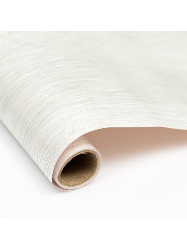 Пленка самоклеящаяся 