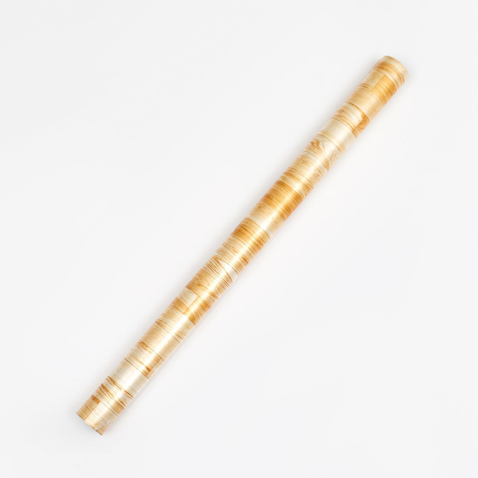 Пленка самоклеящаяся 