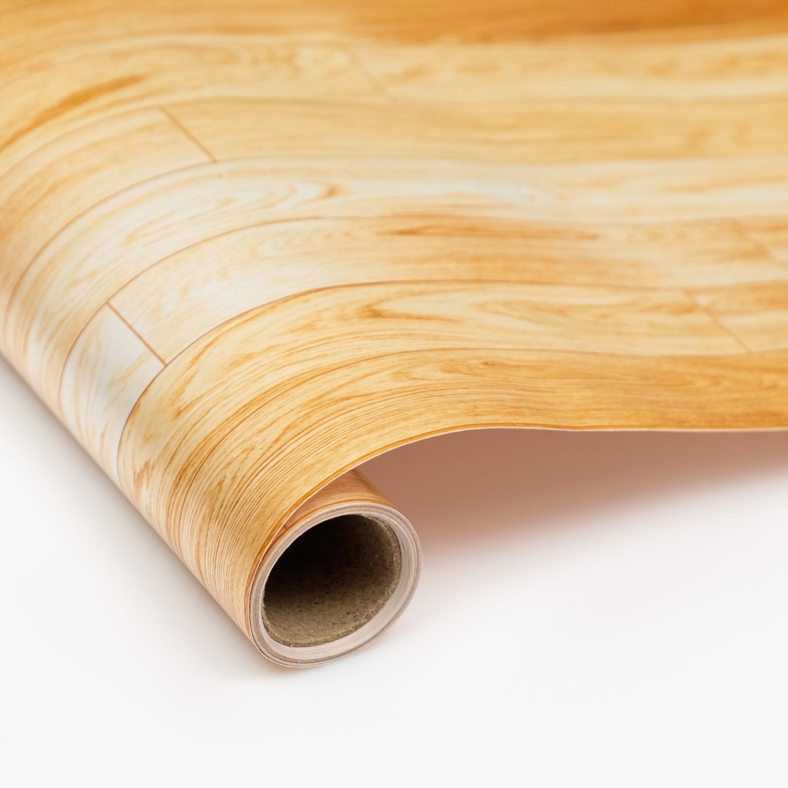 Пленка самоклеящаяся 