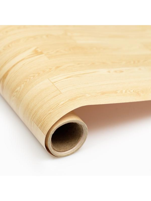 Пленка самоклеящаяся 