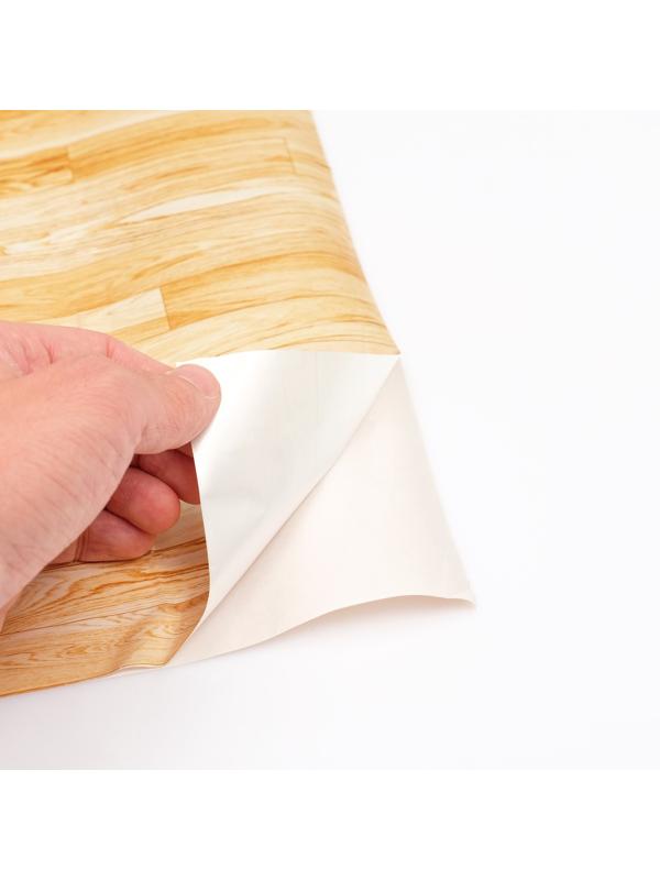 Пленка самоклеящаяся 