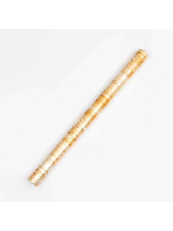 Пленка самоклеящаяся 