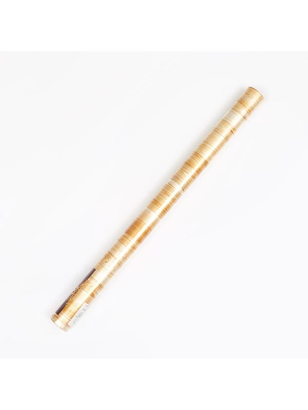 Пленка самоклеящаяся 