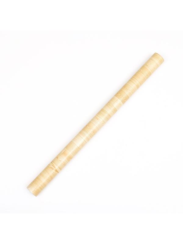 Пленка самоклеящаяся 