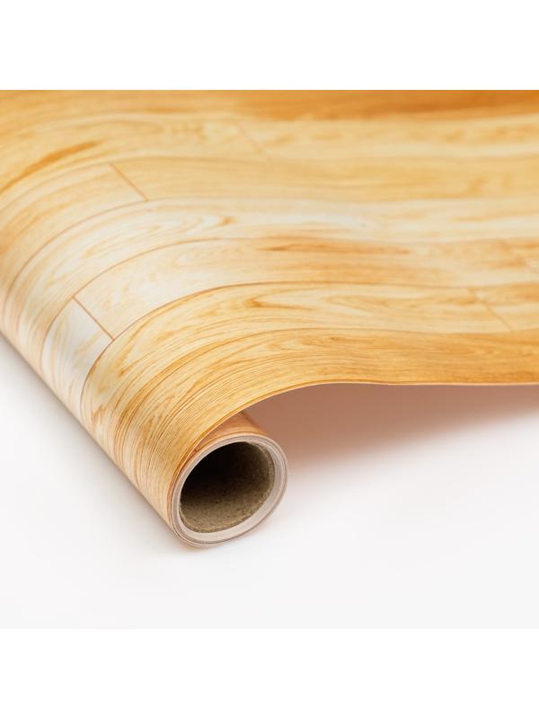 Пленка самоклеящаяся 