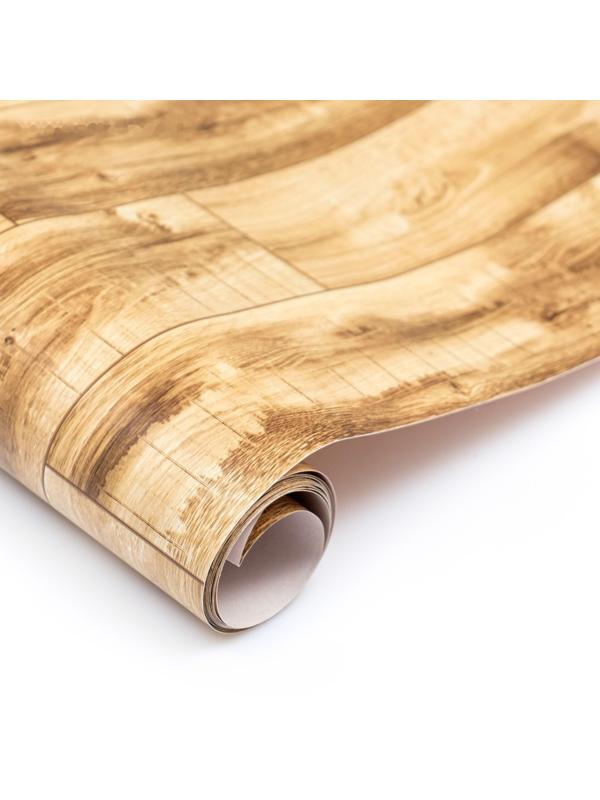 Пленка самоклеящаяся 