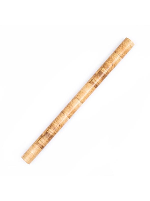 Пленка самоклеящаяся 