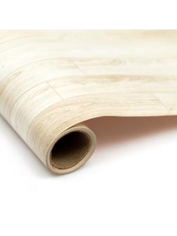 Пленка самоклеящаяся 