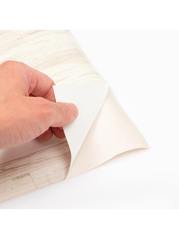 Пленка самоклеящаяся 