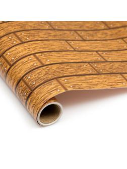 Пленка самоклеящаяся 