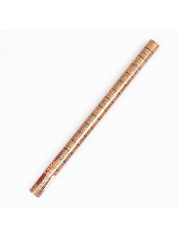 Пленка самоклеящаяся 