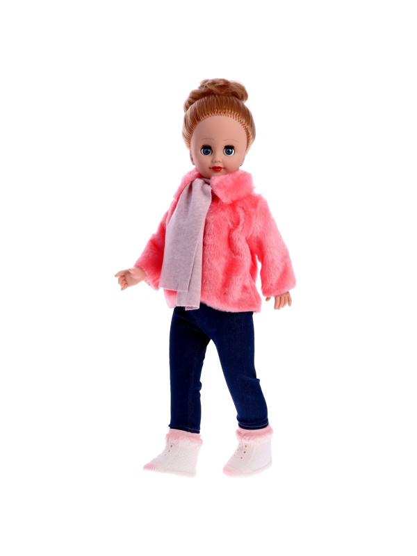 Кукла «Стелла 16», озвученная, 60 см