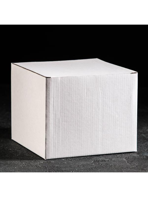 Чайник заварочный со стеклянной крышкой и ситом «Диана», 800 мл