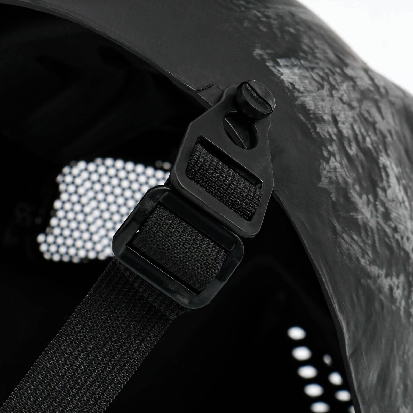 Маска защитная 