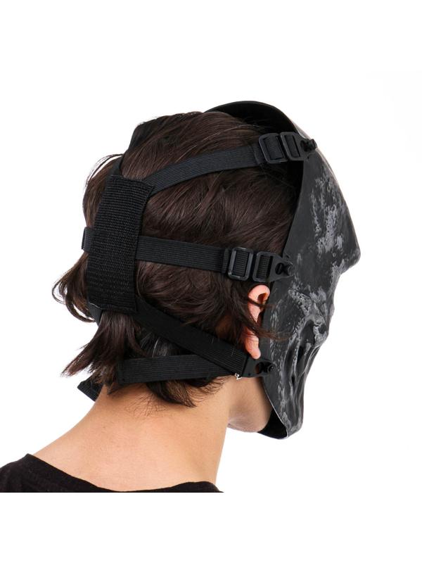 Маска защитная 