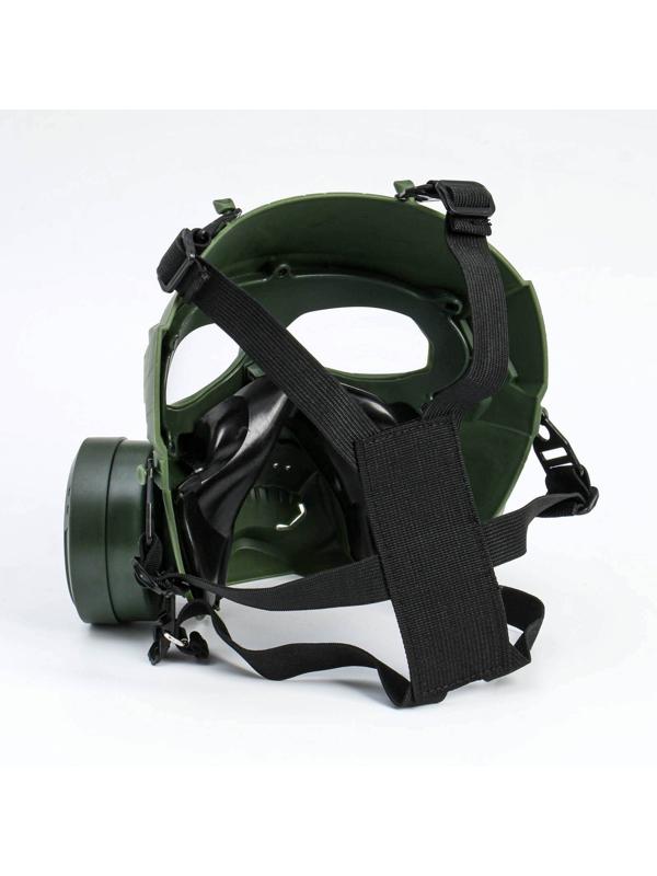 Маска защитная 