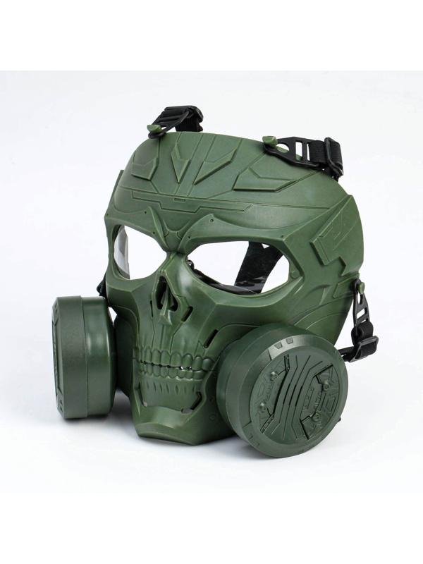 Маска защитная 