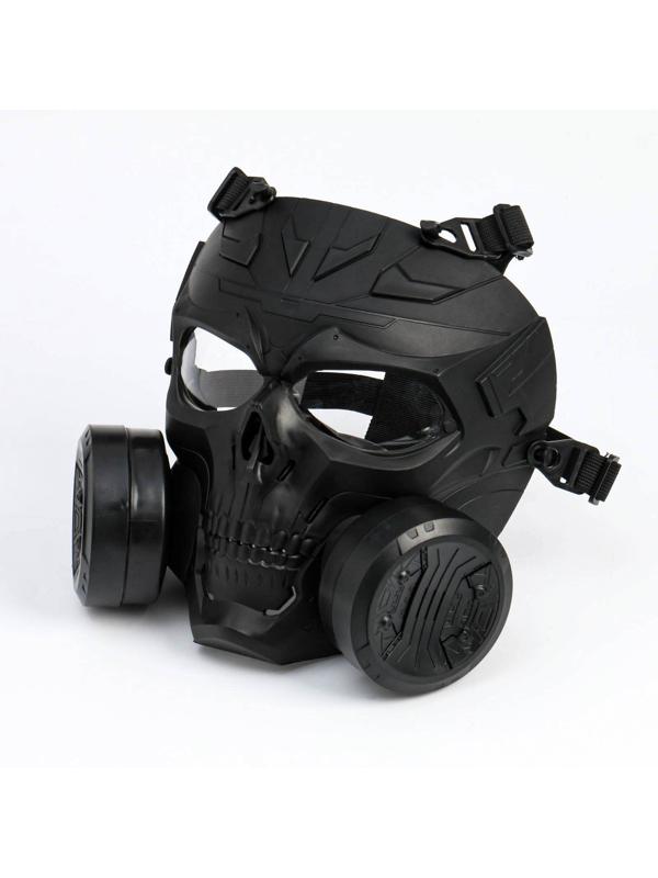 Маска защитная 