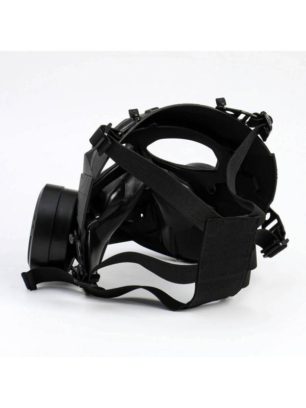 Маска защитная 