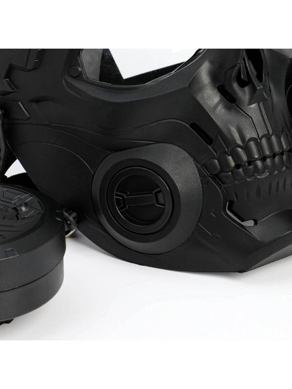 Маска защитная 