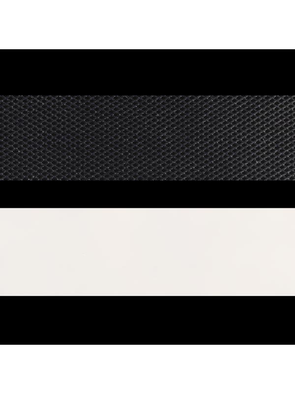 Паутинка клеевая, сеточка, 40 мм, 73 ± 1 м, цвет белый