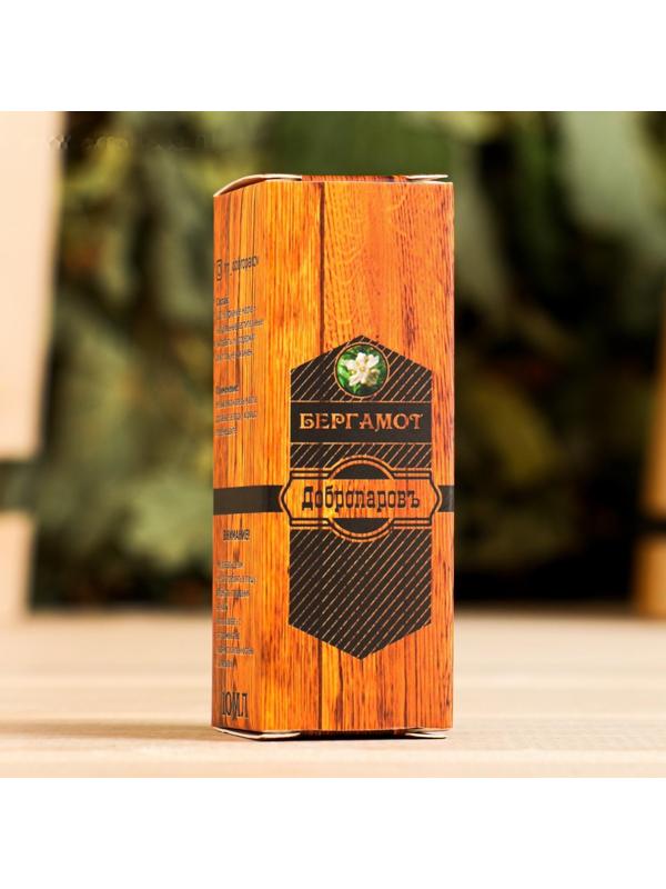 Аромамасло 100%