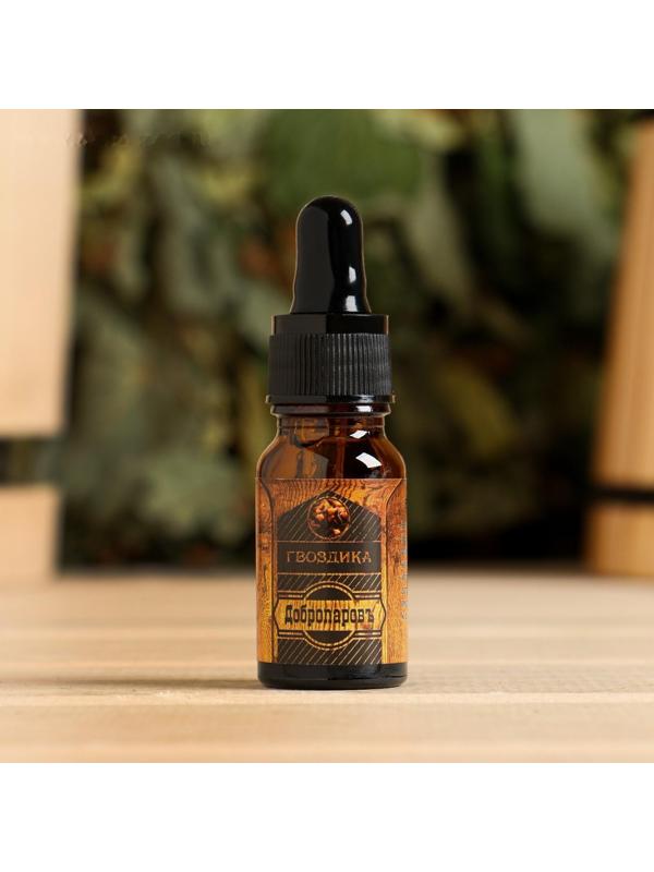 Аромамасло 100%