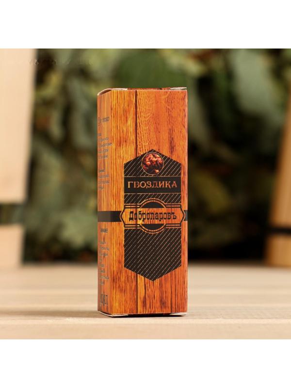 Аромамасло 100%