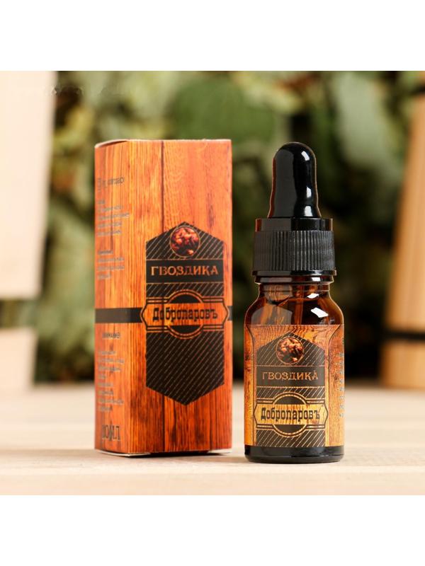 Аромамасло 100%