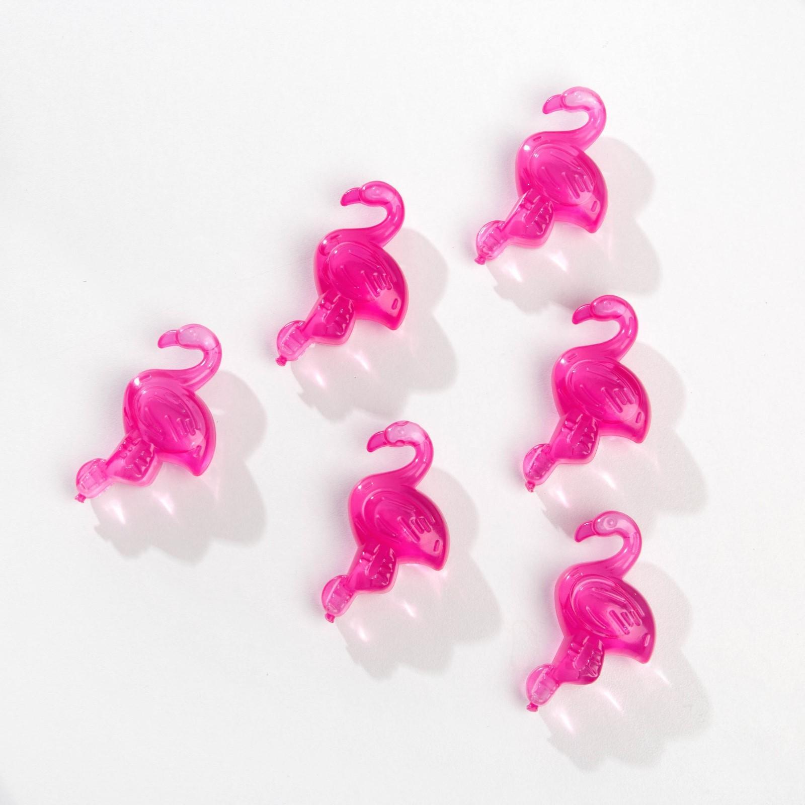 Формы для охлаждения МИКС