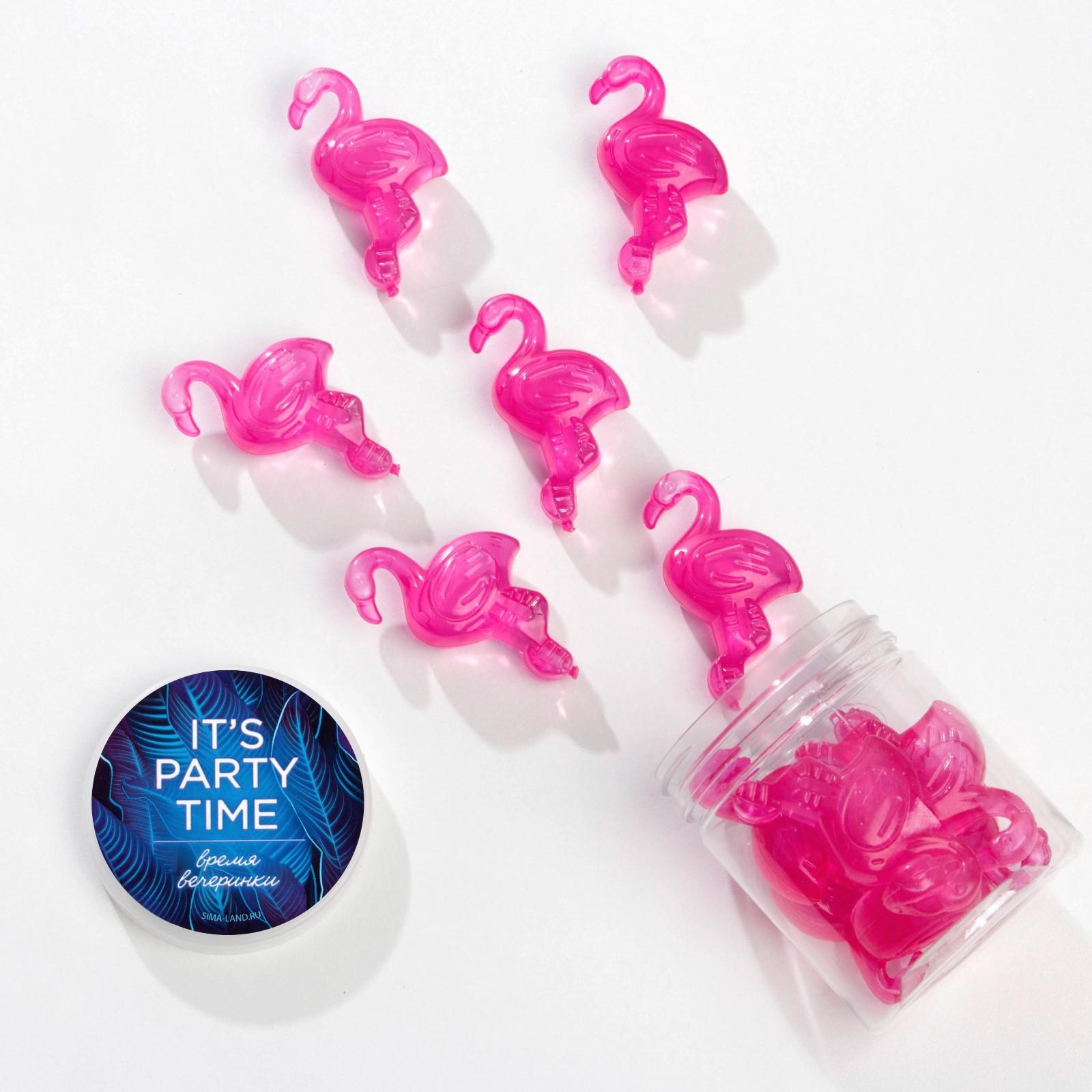 Формы для охлаждения МИКС