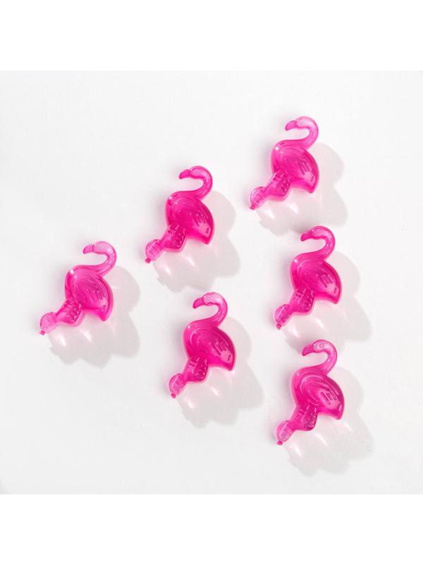 Формы для охлаждения МИКС