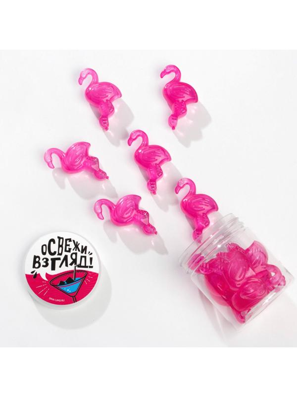 Формы для охлаждения МИКС