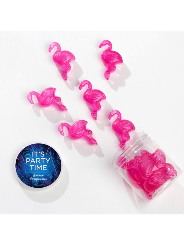 Формы для охлаждения МИКС