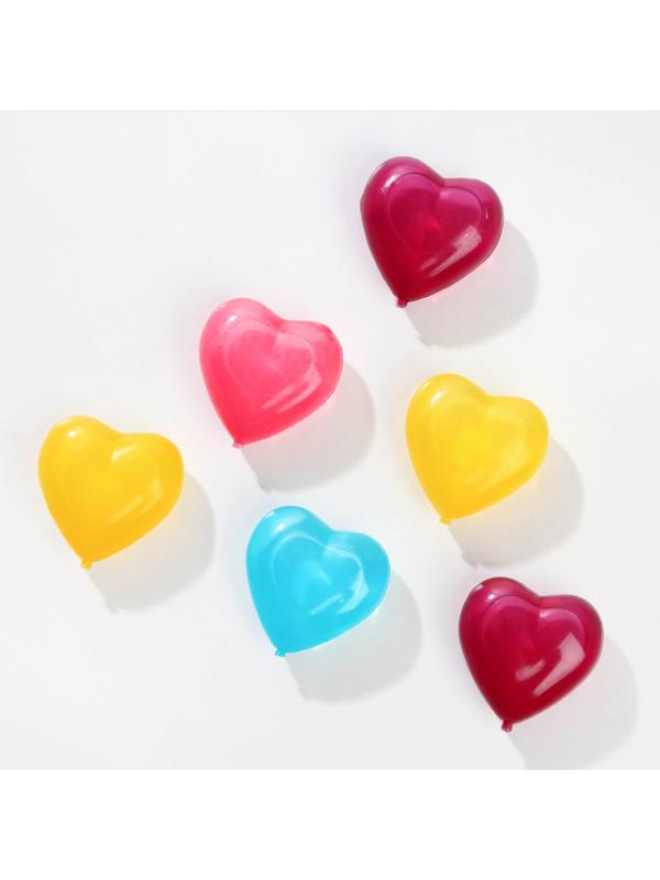 Формы для охлаждения МИКС