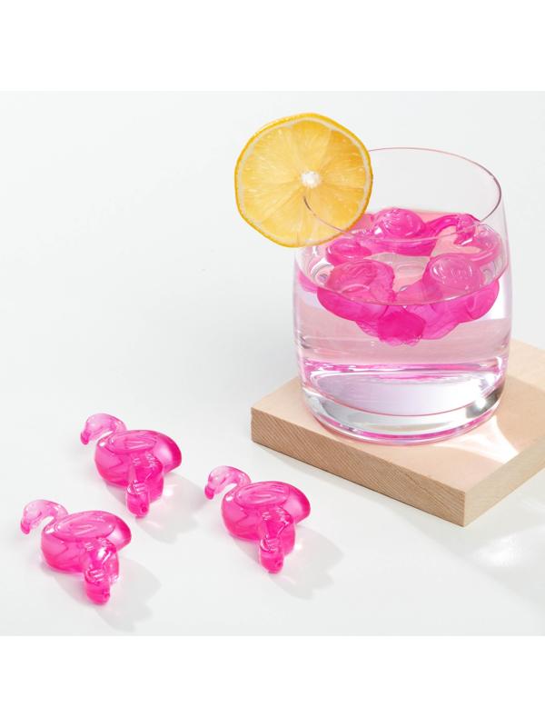 Формы для охлаждения МИКС