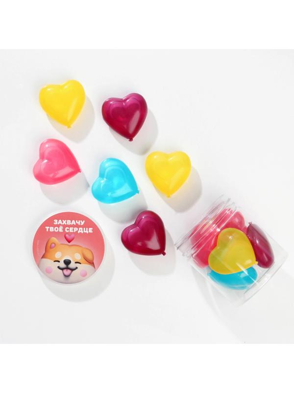 Формы для охлаждения МИКС