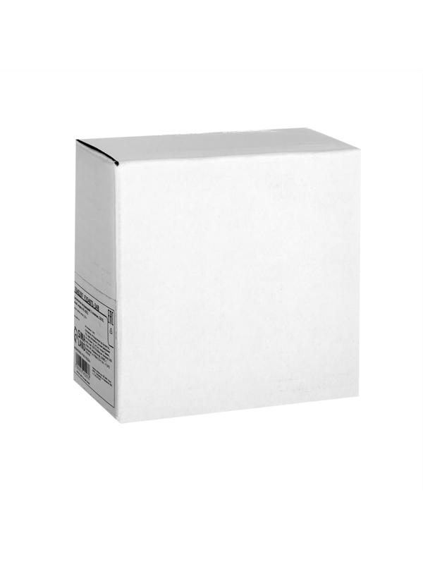 Выключатель беспроводной VVL-0012, 3 клавиши, радиус до 50 м, 10А, 220 В, белый