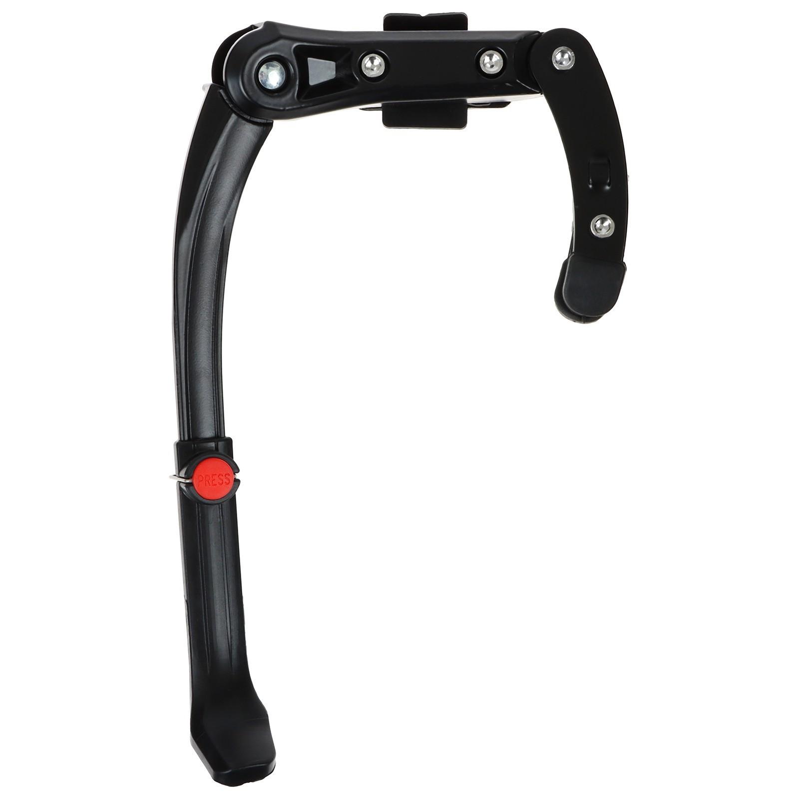 Подножка Dream Bike 24