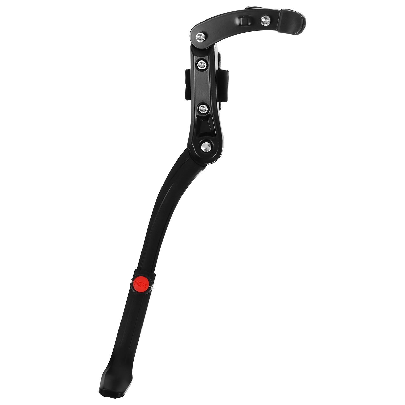 Подножка Dream Bike 24