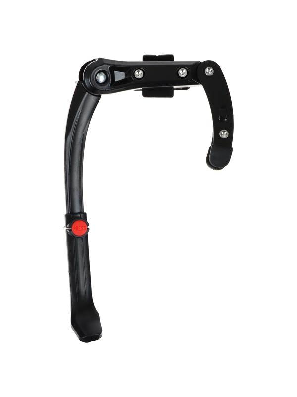 Подножка Dream Bike 24