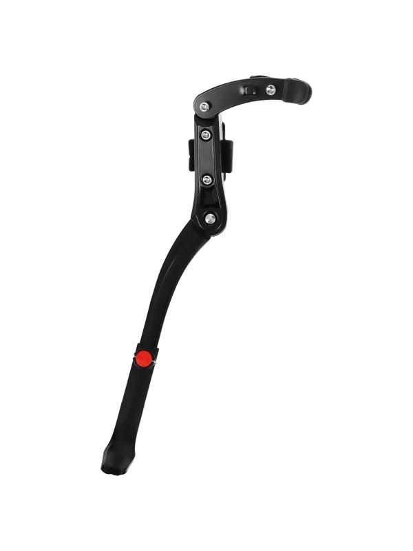 Подножка Dream Bike 24