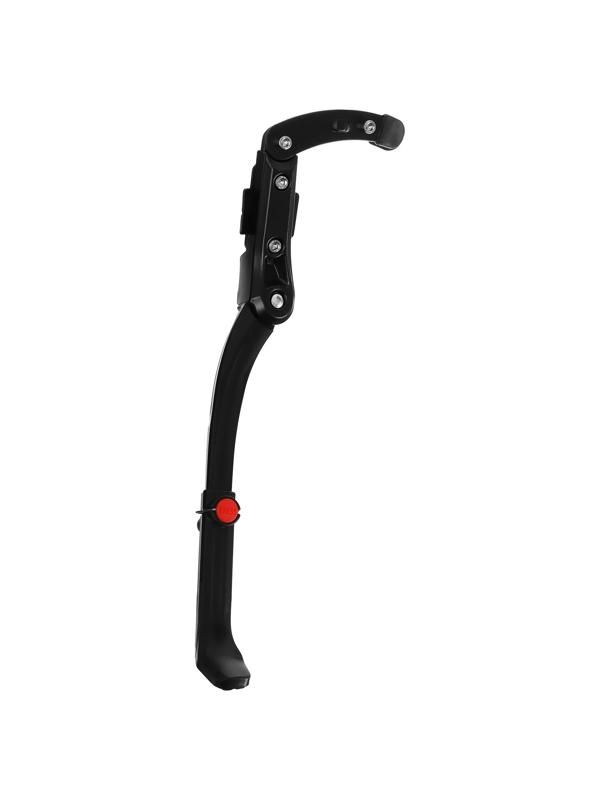 Подножка Dream Bike 24